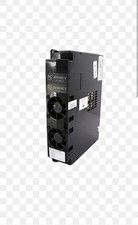 ENERSYS 6LA20671 Input Power Supply 24/36/48VDC 400/480VAC 3PH 80A picture