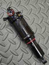 Rockshox Rear Shock Monarch R 184 x 44mm 7.25 x 1.75 picture