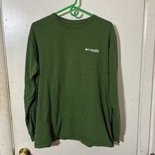 Columbia Sportswear Co PHG Adult Large 