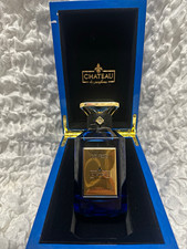Chateau les parfums Genesis Extrait de Parfum Spray, 3.4 fl oz Regular Size picture