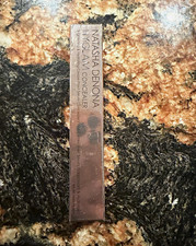 Natasha Denona Hy-Glam Concealer Shade YP3 Model Hy-Glam Concealer YP3 picture
