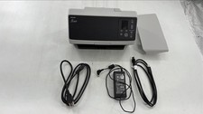 Fujitsu fi-8170 Professional High Speed Color Duplex Scanner-no origial box used picture