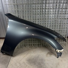 2011-2019 Infiniti M37 Front Right Passenger Side Fender OEM picture