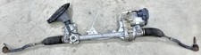 2013-2016 Lincoln MKZ Power Steering Gear Rack and Pinion OEM 13-16 picture