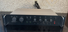 APT Corporation Holman Preamplifier Tomlinson Holman Design Serial # 02336 picture