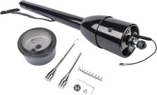 Replacement for GM 32