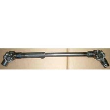 AJE Suspension Steering Shaft Kit 1994-04 Ford Mustang picture