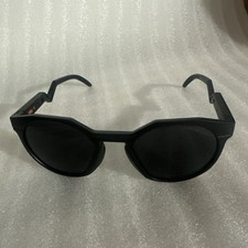Oakley Sunglasses Men’s Polarized Black Lens New picture