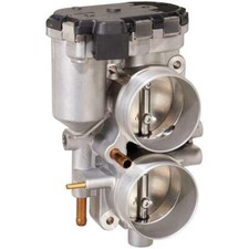 OEM-BSH Fuel Injection Throttle Body TBI621 For Cadillac Catera CTS 1999-2004 picture