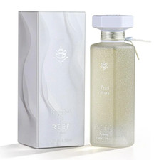 Princess Reef (100ml) EDP by Reef picture