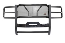 Westin Automotive 57-93545A HDX GRILL GUARD picture