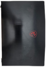 MSI GF63 Thin 11UC 15.6in LED LCD Screen Assembly 1920x1080 Matte picture