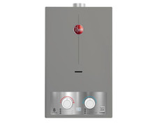 Rheem Plus 8L Tankless Instant Gas Water Heater LP Propane 1-1.5 Services picture