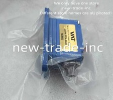 1PCS VAT 587850 21044 INFICON VBP160-Z picture