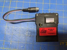  Pi1541 Zero with Epyx Fastload Hat, Case & 16gb SD for Commodore 64 and 128  picture