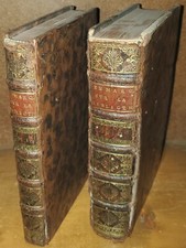 Remarques Sur La Bibliotheque Des Auteurs Ecclesiastiques de Monsieur du Pin picture