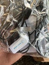 ConMed EZLink Automatic Activation Device (Model EZLINK01) BRAND NEW  picture