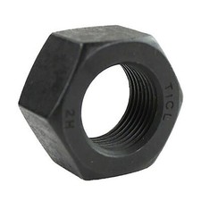 Nut(s) Fits Allis Chalmers Models picture