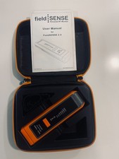 Field SENSE 2.0 Personal RF Monitor  - Brand New In Original picture