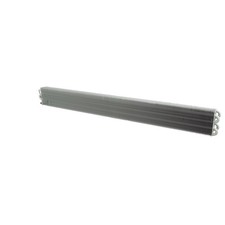 Mavrik Evaporator Coil Assembly Replaces True 914919 picture