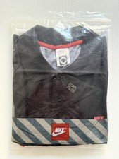 Nike Challenge Court Hot Lava Polo Agassi picture
