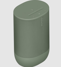 SONOS Move 2, Olive picture
