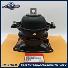 OEM Front Mount Absorber 50830-TK8-A01 for 2011-2017 Honda Odyssey 3.5L J35Z8 picture
