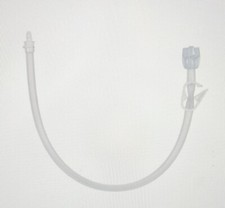 (5Pk) 0143-12MIC-KEY30cm*BOLUS* FEED EXTENSION Exp2029 picture