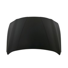 New Hood Panel Direct Replacement Fits 2021-2025 Hyundai Elantra For USA Built picture