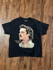 XL Morgan Wallen 