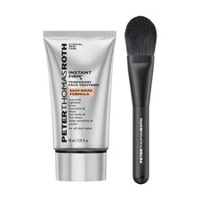 Peter Thomas Roth Instant FirmX Easy Wear Face Tightener 40ml picture