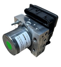 Refurbished ABS Brake Pump Module 2005 - 2008 Range Rover LR3 | SRB 500 164 picture