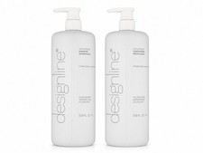 2 Pack Regis DESIGNLINE Volumizing Shampoo And Conditioner 33.8 Fl Oz picture