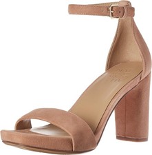 Naturalizer Joy Women's Sandals NW/OB picture