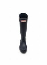 Hunter Original Tall Women's Waterproof Rubber Rain Boots picture