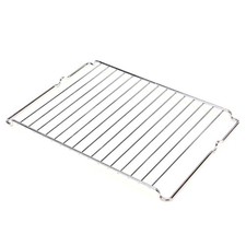 Cadco Wire Oven Rack Ov-250 GR092A - Genuine OEM Replacement Part picture
