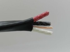 60 ft 8/3 NM-B WG Wire/Cable Non-Metallic picture