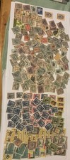 Worldwide Old Rare Collection Of West Asia Includes 13 Countries picture