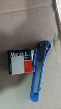 New McGill MCYR 15S Cam Yoke Roller picture