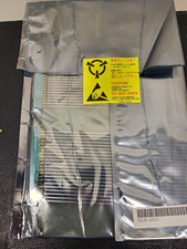 New Agilent Hewlett Packard 04145-66521 Extender Board Assembly picture