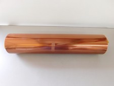 DuPont Pyralux LF0120 609.6MM X 76.2M / 24