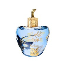 Lolita Lempicka Ladies Le Parfum EDP Spray 3.4 oz Fragrances 3760269840348 picture