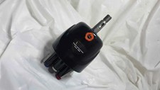 For SeaStar 350HP Boat Outboard Hydraulic Steering System Kit Cylinder Helm Pump picture