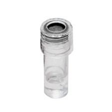 Bluelab Leap pH Probe Storage Cap – Replacement Hydration Cap picture