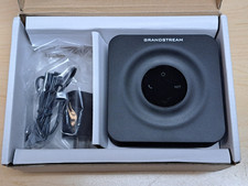 Grandstream HT801 v2 Single Port Analog Telephone Adapter (ATA) picture