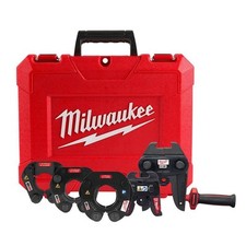 Milwaukee 49-16-2691S 1-1/4