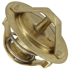 for Kawasaki Thermostat 49054-1067 / 49054-0004 / 49054-1001 picture