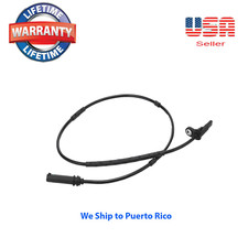 ABS Speed Sensor Rear Left or Right  Fit: BMW F23 F30 F31 F32 F33 picture