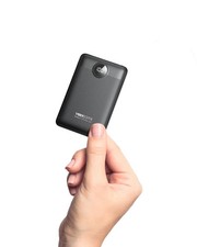 VEEKTOMX Small Portable Charger Mini Power Bank 10000mAh PD 22.5W Fast Charging picture