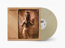 Anathema Serenades (Vinyl) 30th Anniversary  12